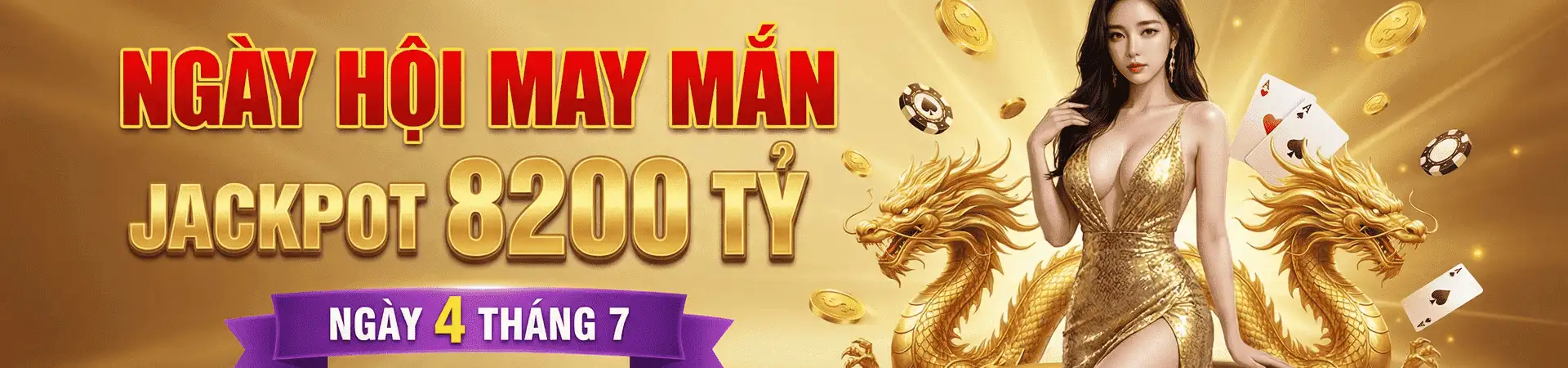 banner Nhà cái 666 satan