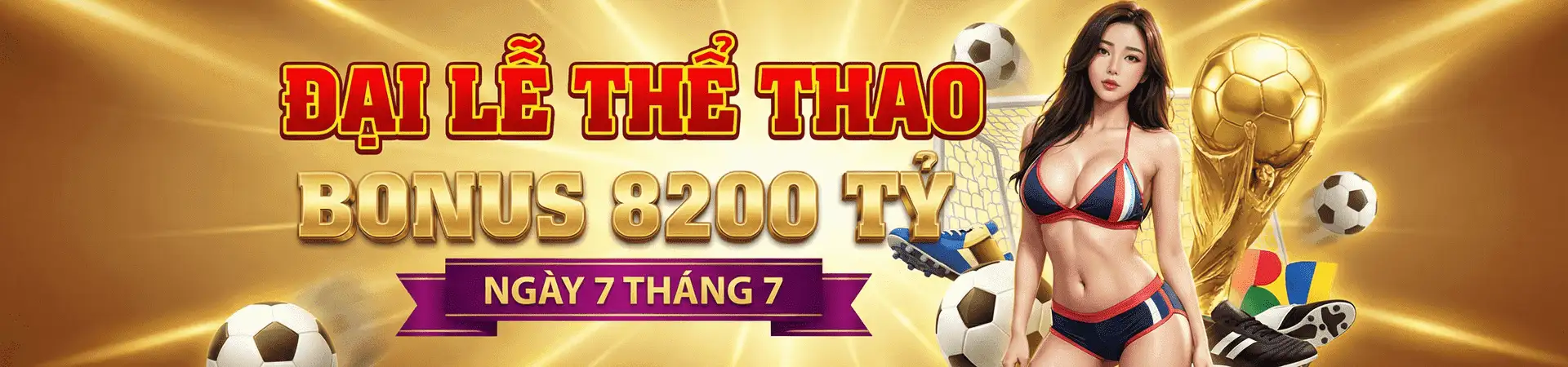 banner Nhà cái 666 satan